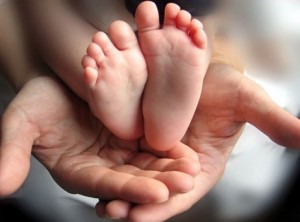 Baby_Feet